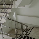 How Quality Railings & Staircases Improve Safety and Style