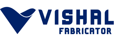 Vishal Fabricator